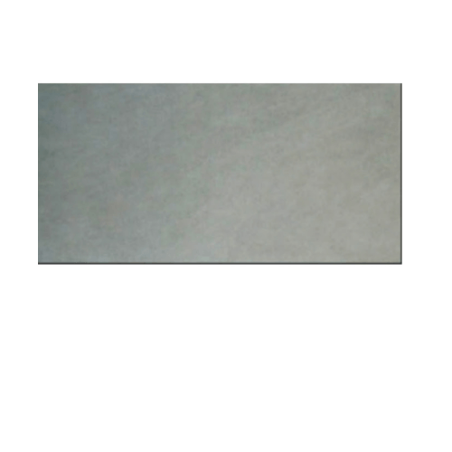 Marbella 30x60 ทันเดอร์สโตน-เกรย์ LT888 (8P)A. สีเทา