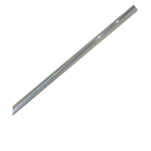 Wellington กรุยเชิงสแตนเลส304 กว้าง 18x2440มม. รุ่น SB041-1S