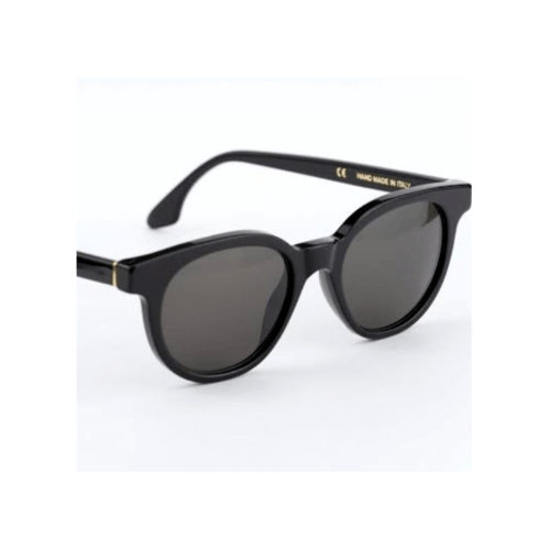 USUPSO แว่นกันแดด TR Fashion polarized สีเทา สีดำ