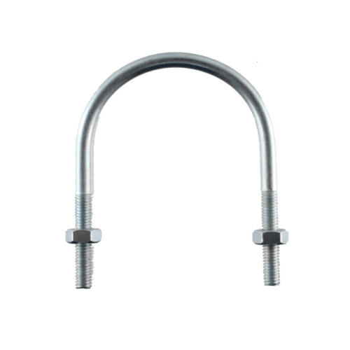 ยูโบลท์ M8x1.1/2