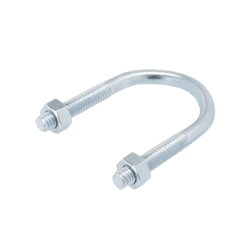 ยูโบลท์ M8x1.1/2