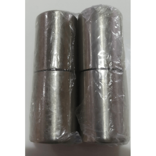 HUMMER บูชสแตนเลส 304 ขนาด 1