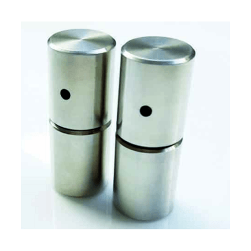 HUMMER บูชสแตนเลส 304 ขนาด 1