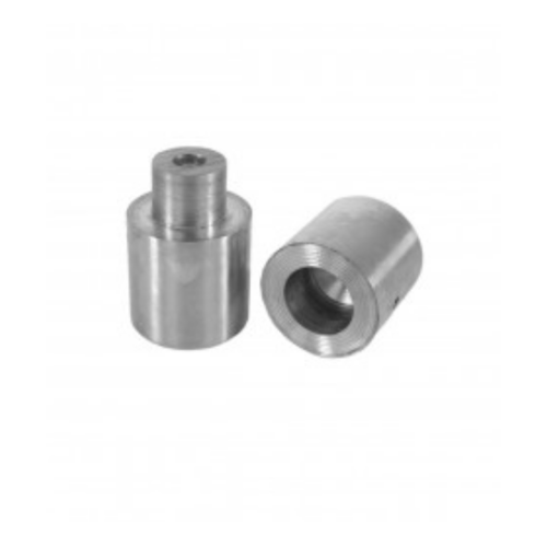 HUMMER บูชสแตนเลส 304 ขนาด 1