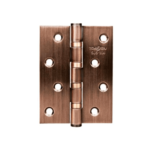 TORSTEN บานพับสเตนเลส 5