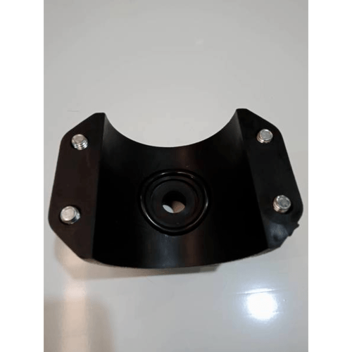 Tree’O แคล้มรัดแยกทางเดียว 75x1/2”