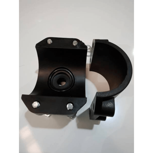 Tree’O แคล้มรัดแยกทางเดียว 75x1/2”