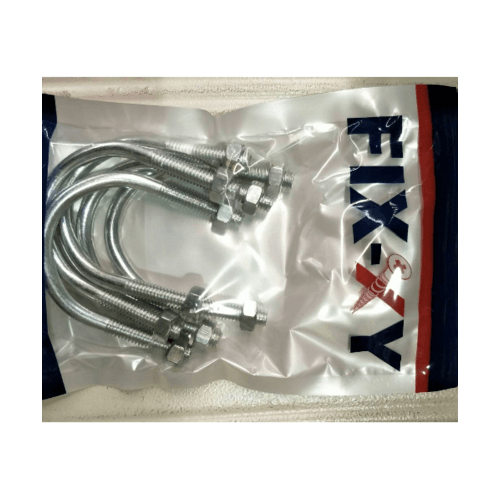 ยูโบลท์ 5/16