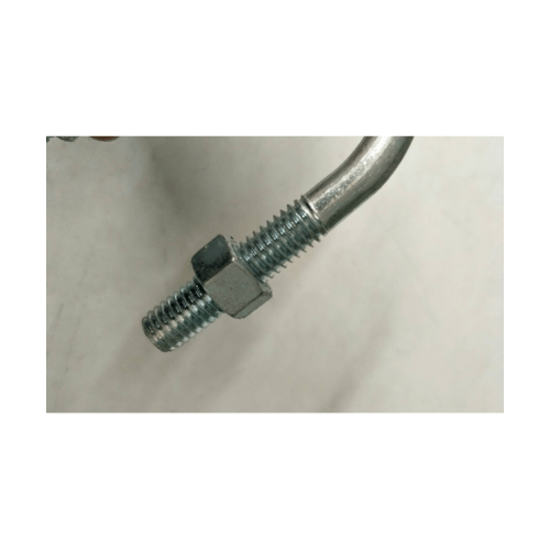 ยูโบลท์ 5/16