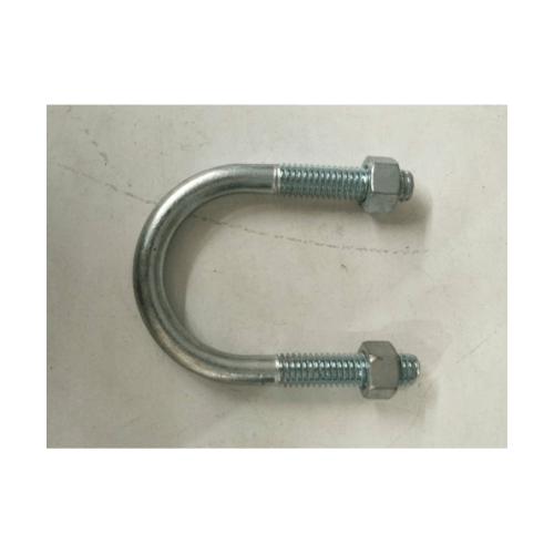 ยูโบลท์ 5/16