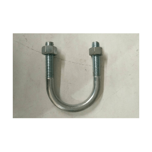 ยูโบลท์ 5/16