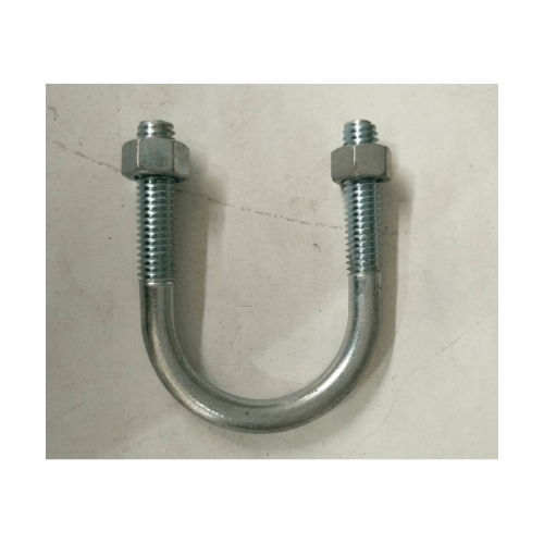 ยูโบลท์ 5/16