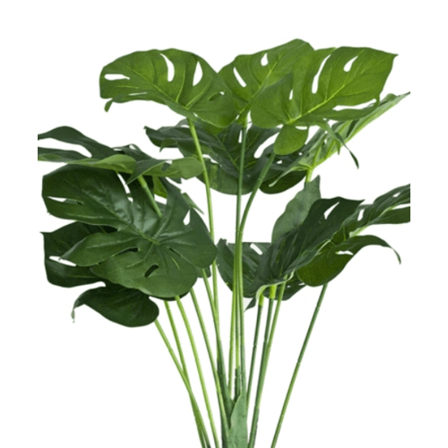 TreeO ต้นไม้เทียม 110ซม. รุ่น 19A006