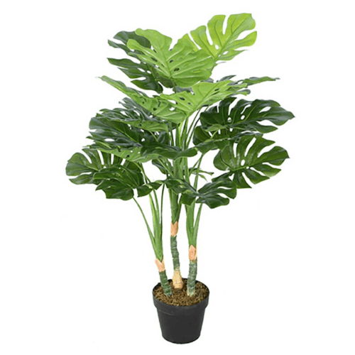 TreeO ต้นไม้เทียม 110ซม. รุ่น 19A006