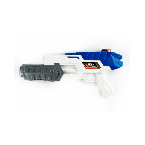Sanook&Toys ปืนฉีดน้ำ 227091 สีขาว