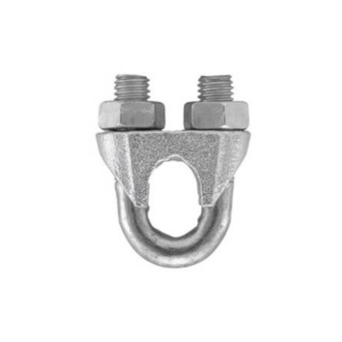 Men xotinimni sikdim va uning mushukiga kirdim