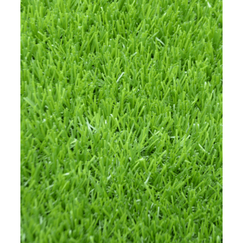 Tree O หญ้าเทียม ขนหญ้ายาว 40 มม. ขนาด 1 x 1 เมตร BNL402180090-53110 สีเขียว