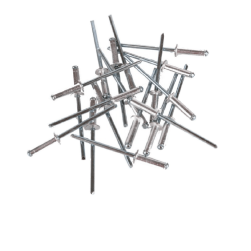 TUF ลูกรีเวท5-2 (46ตัว/ถุง)