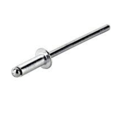 TUF ลูกรีเวท5-2 (46ตัว/ถุง)