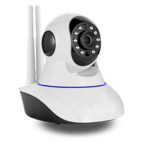 EVISION กล้องวงจรปิด BOX รุ่น CP-720