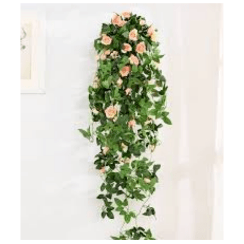 Tree O ดอกไม้ประดิษฐ์ตกแต่ง HYL-53 HYL-53