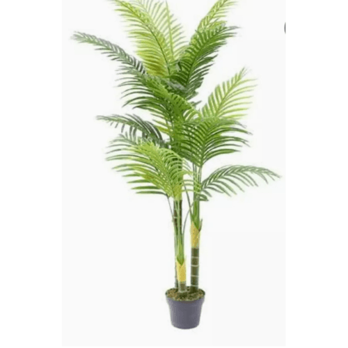 Tree O ดอกไม้ประดิษฐ์ตกแต่ง CH006