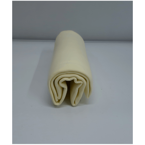 ICLEAN ผ้าเช็ดรถ PVA ขนาด 43x66cm รุ่น RS10-002 43x66cm