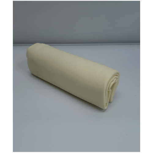 ICLEAN ผ้าเช็ดรถ PVA ขนาด 43x66cm รุ่น RS10-002 43x66cm