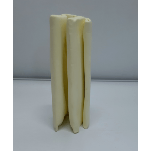 ICLEAN ผ้าเช็ดรถ PVA ขนาด 43x66cm รุ่น RS10-002 43x66cm