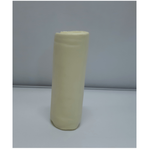 ICLEAN ผ้าเช็ดรถ PVA ขนาด 43x66cm รุ่น RS10-002 43x66cm
