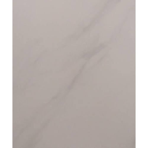 Marbella กระเบื้องเซรามิคปูผนัง 30x60 ซม. GC3601 Satin (8P)
