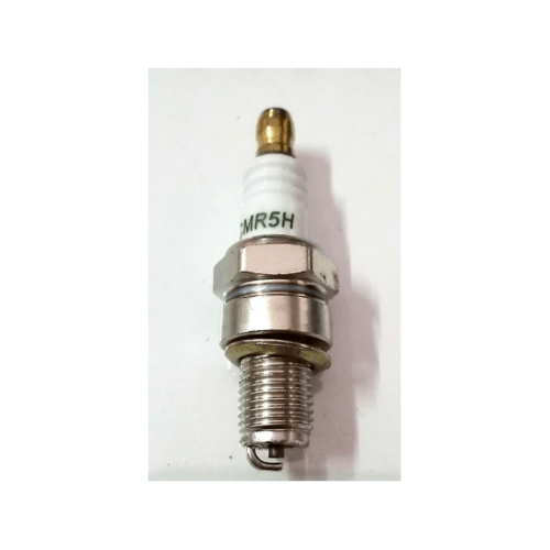 TUF อะไหล่ หัวเทียน เครื่องตัดหญ้า M-BC411