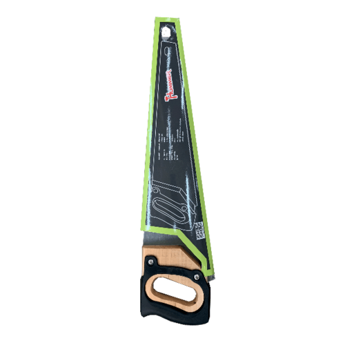 HUMMER เลื่อยลันดา 18 รุ่น SSN09