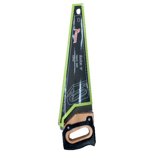 HUMMER เลื่อยลันดา 18 รุ่น SSN09