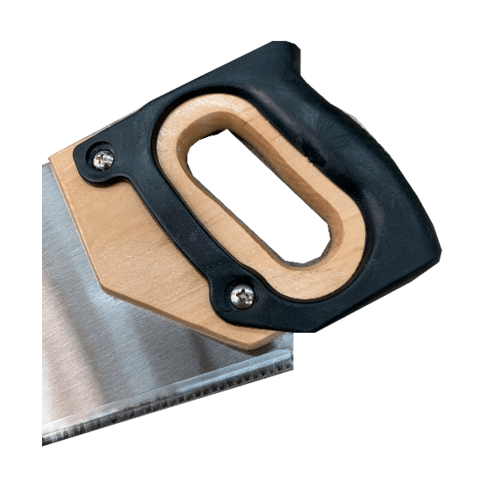 HUMMER เลื่อยลันดา 18 รุ่น SSN09