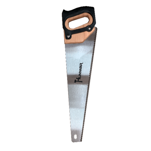 HUMMER เลื่อยลันดา 18 รุ่น SSN09