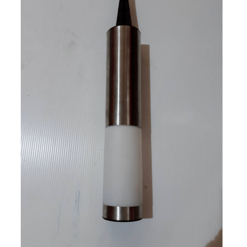 โคมไฟทางเดินพลังงานแสงอาทิตย์ รุ่น XLTD-263 ELON