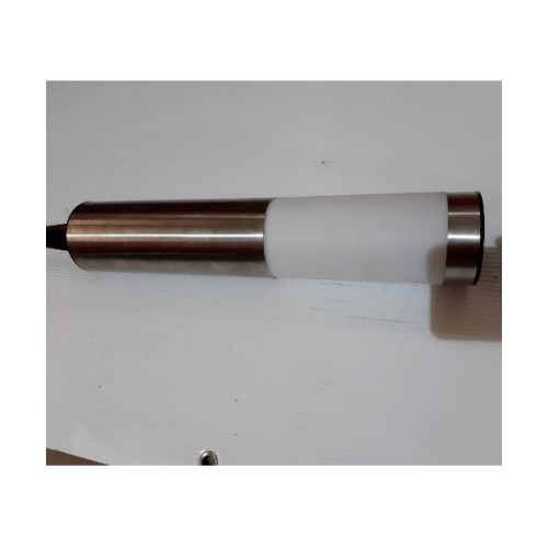 โคมไฟทางเดินพลังงานแสงอาทิตย์ รุ่น XLTD-263 ELON