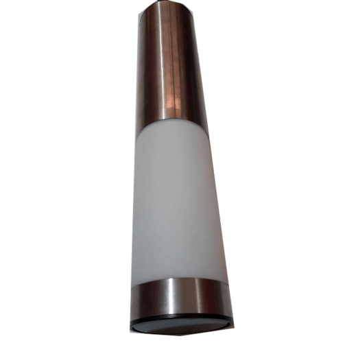 โคมไฟทางเดินพลังงานแสงอาทิตย์ รุ่น XLTD-263 ELON