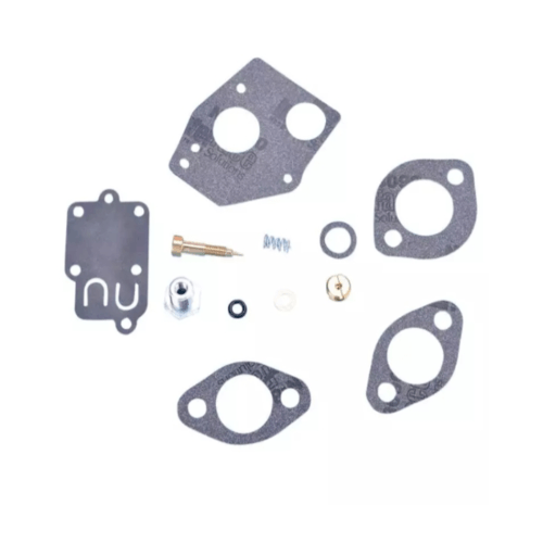MAKITA อะไหล่-ประเก็น สำหรับเครื่องตัดหญ้า M-BC411