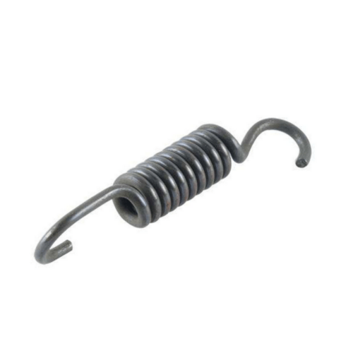 อะไหลชุดสปริงผ้าครัช สำหรับ เครื่องตัดหญ้า 4 จังหวะ 4BC-139F