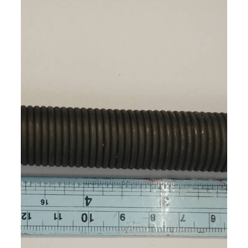 อะไหล่-สปริงรถตัดหญ้านั่งขับ สำหรับรุ่น 13A2765F308 75