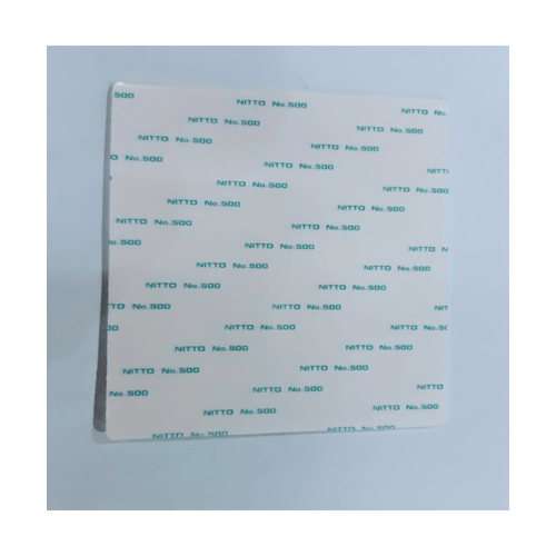 ป้ายPP SGB1101-03 ห้องน้ำชาย ขนาด 10x10 ซม.