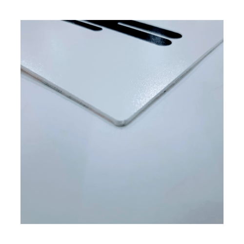 ป้ายPP SGB1101-03 ห้องน้ำชาย ขนาด 10x10 ซม.