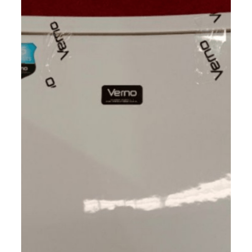 VERNO เฉพาะหม้อน้ำสุขภัณฑ์เวอร์โน รุ่น VN11209WT ขนาด สีขาว