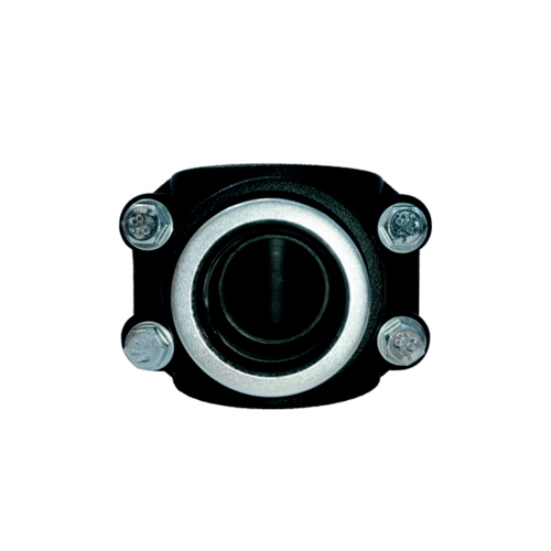 Tree’O แคล้มรัดแยกทางเดียว 63x1”