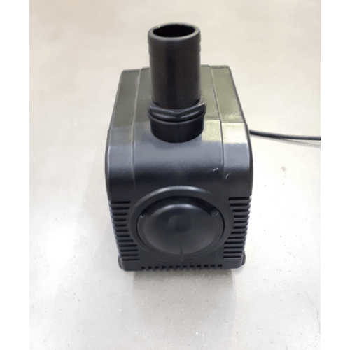 ปั๊มน้ำตู้ปลา Boyu รุ่น FP-5000