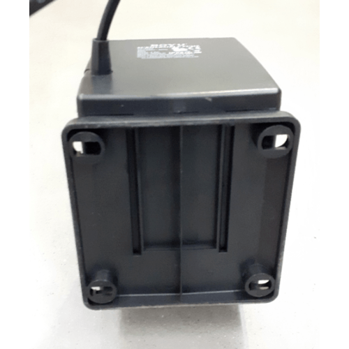 ปั๊มน้ำตู้ปลา Boyu รุ่น FP-5000