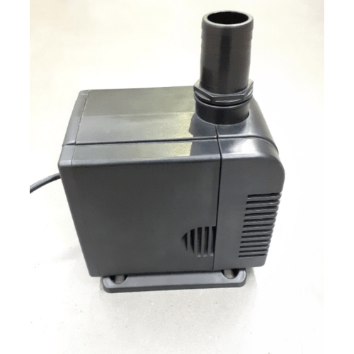 ปั๊มน้ำตู้ปลา Boyu รุ่น FP-5000