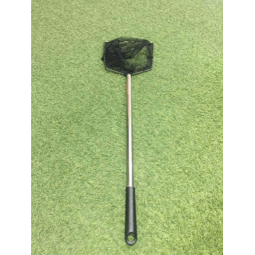 กระชอนตักปลา Boyu รุ่น FC-8